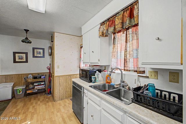 10201 N 99TH Avenue 70b, Peoria, AZ 85345