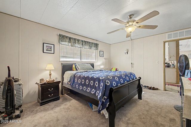 10201 N 99TH Avenue 70b, Peoria, AZ 85345