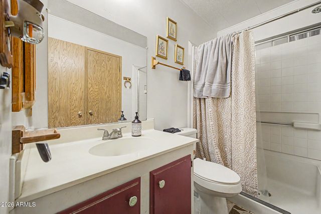 10201 N 99TH Avenue 70b, Peoria, AZ 85345