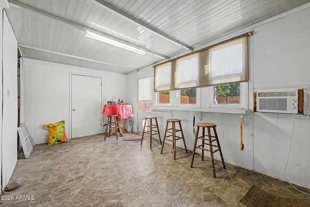 10201 N 99TH Avenue 70b, Peoria, AZ 85345