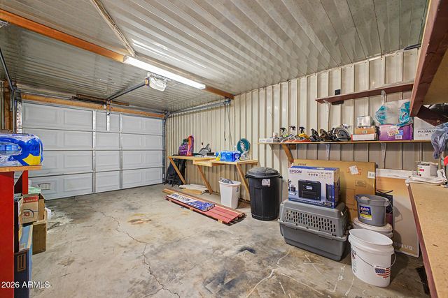 10201 N 99TH Avenue 70b, Peoria, AZ 85345
