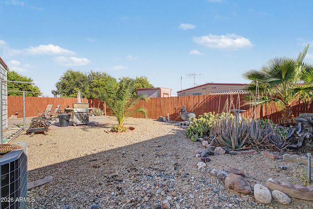10201 N 99TH Avenue 70b, Peoria, AZ 85345