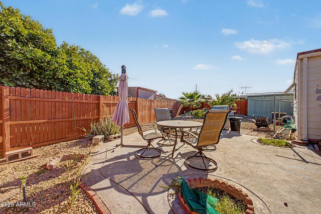 10201 N 99TH Avenue 70b, Peoria, AZ 85345