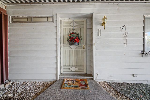 10201 N 99TH Avenue 70b, Peoria, AZ 85345