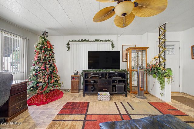 10201 N 99TH Avenue 70b, Peoria, AZ 85345