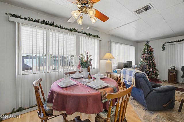 10201 N 99TH Avenue 70b, Peoria, AZ 85345