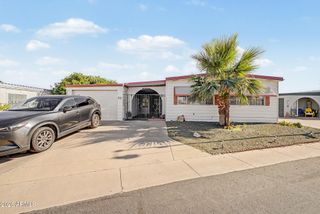 10201 N 99TH Avenue 70b, Peoria, AZ 85345
