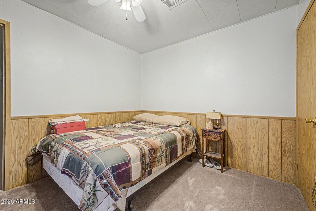 Image 16 of property listing at 10201 N 99TH Avenue 70b, Peoria, AZ 85345