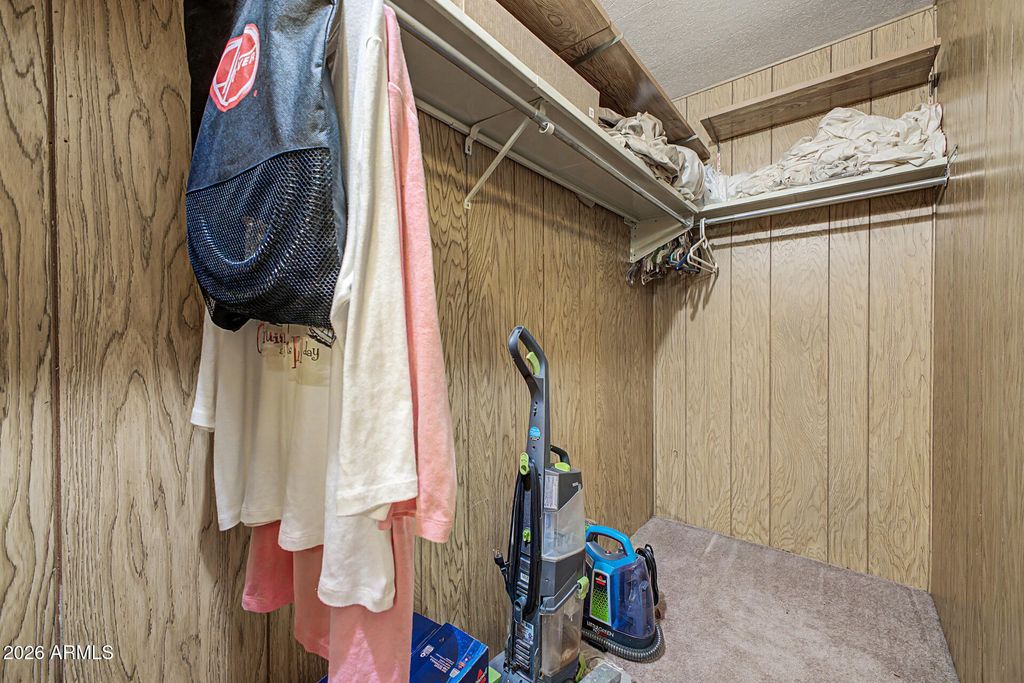 Image 19 of property listing at 10201 N 99TH Avenue 70b, Peoria, AZ 85345