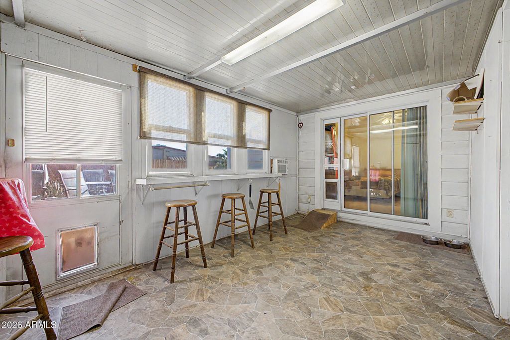 Image 20 of property listing at 10201 N 99TH Avenue 70b, Peoria, AZ 85345