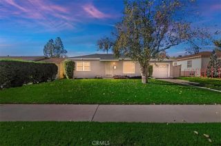 4694 N Mayfield, San Bernardino, CA 92407