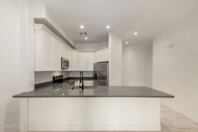 846 N Pueblo Drive 139, Casa Grande, AZ 85122