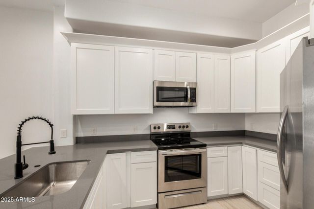 846 N Pueblo Drive 139, Casa Grande, AZ 85122