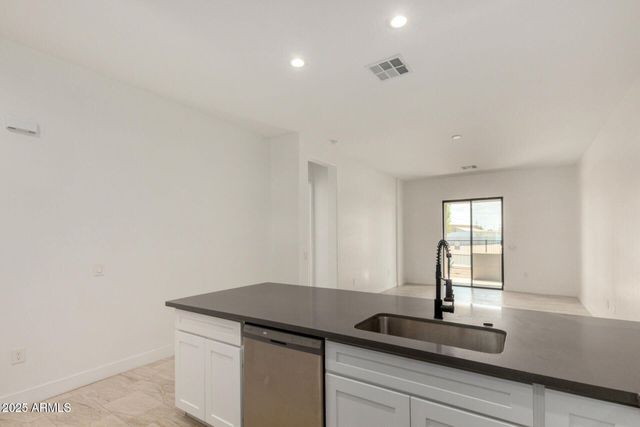 846 N Pueblo Drive 139, Casa Grande, AZ 85122