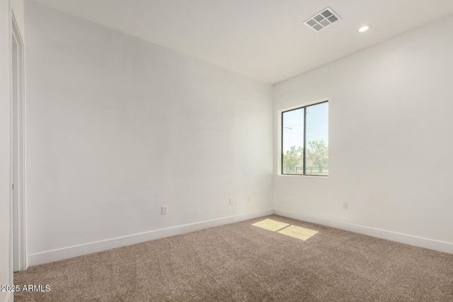 846 N Pueblo Drive 139, Casa Grande, AZ 85122