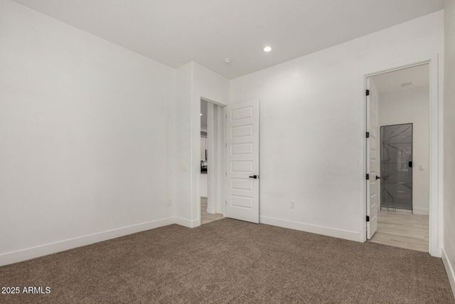 846 N Pueblo Drive 139, Casa Grande, AZ 85122