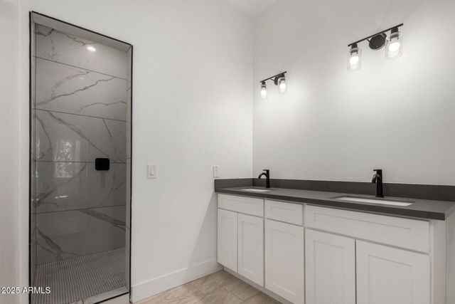 846 N Pueblo Drive 139, Casa Grande, AZ 85122