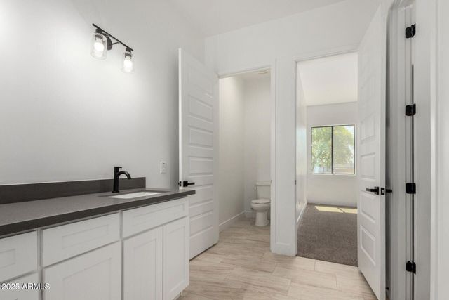 846 N Pueblo Drive 139, Casa Grande, AZ 85122