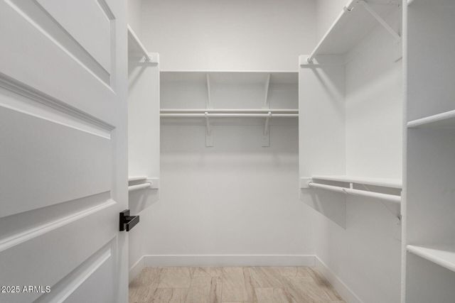 846 N Pueblo Drive 139, Casa Grande, AZ 85122