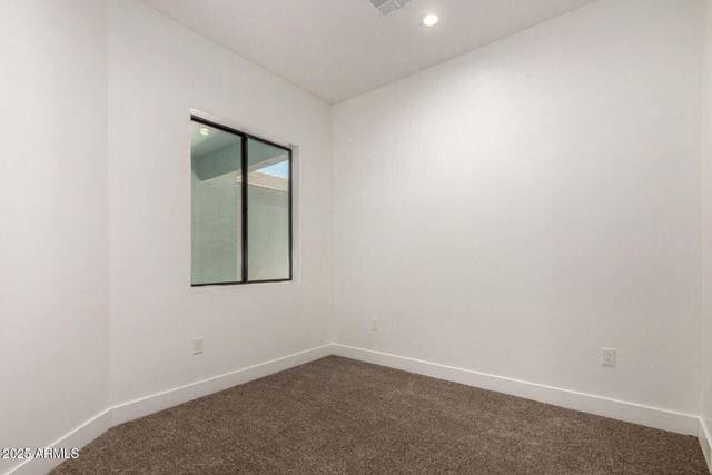 846 N Pueblo Drive 139, Casa Grande, AZ 85122