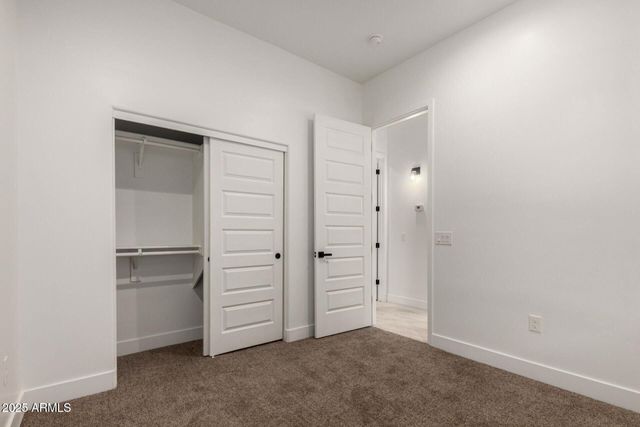 846 N Pueblo Drive 139, Casa Grande, AZ 85122