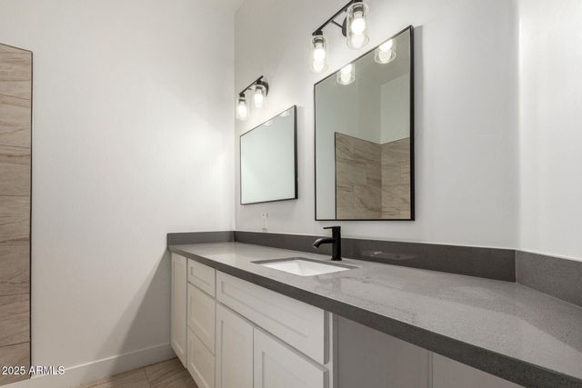 846 N Pueblo Drive 139, Casa Grande, AZ 85122