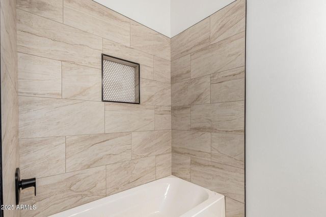 846 N Pueblo Drive 139, Casa Grande, AZ 85122