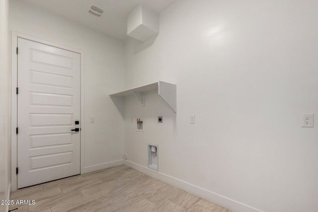 846 N Pueblo Drive 139, Casa Grande, AZ 85122