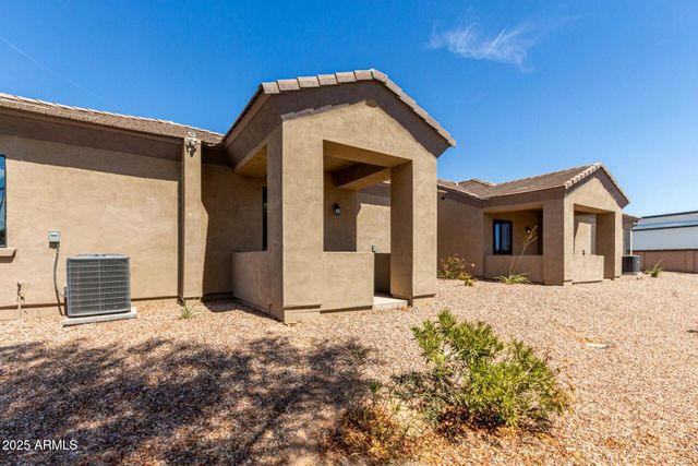 846 N Pueblo Drive 139, Casa Grande, AZ 85122