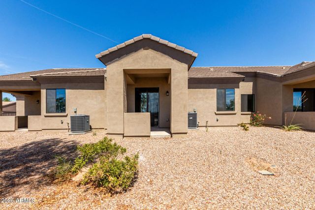 846 N Pueblo Drive 139, Casa Grande, AZ 85122