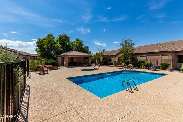 846 N Pueblo Drive 139, Casa Grande, AZ 85122