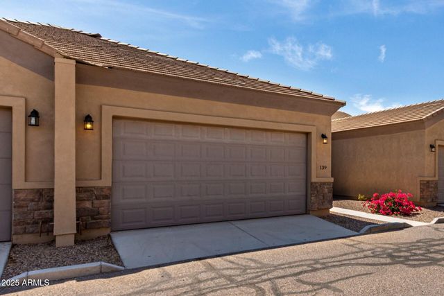 846 N Pueblo Drive 139, Casa Grande, AZ 85122