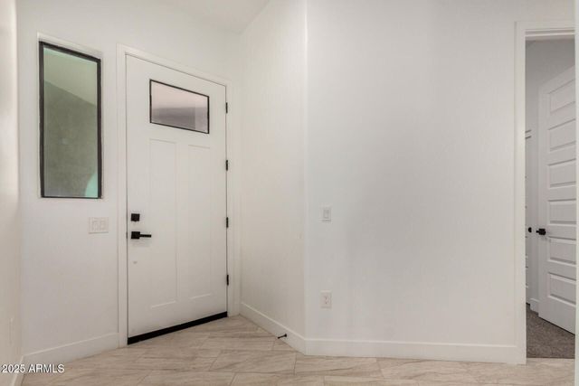 846 N Pueblo Drive 139, Casa Grande, AZ 85122