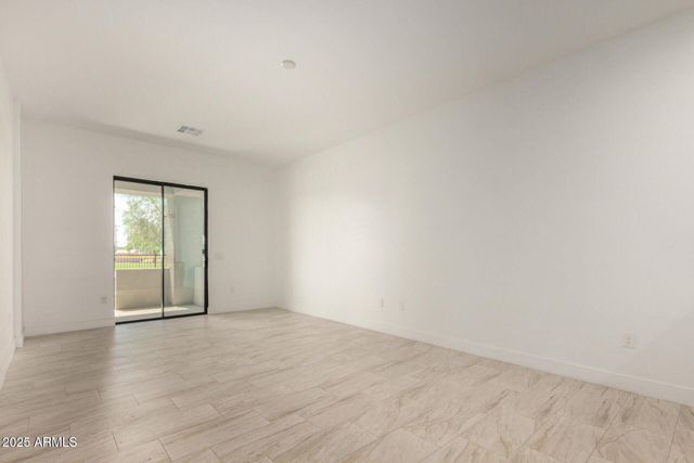 846 N Pueblo Drive 139, Casa Grande, AZ 85122