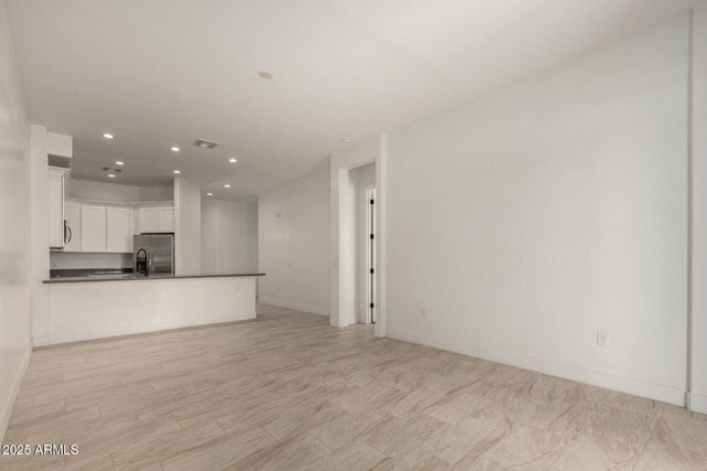 846 N Pueblo Drive 139, Casa Grande, AZ 85122