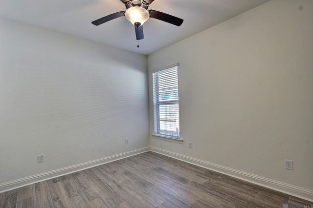 26838 Elmcrest Dr, Denham Springs, LA 70726