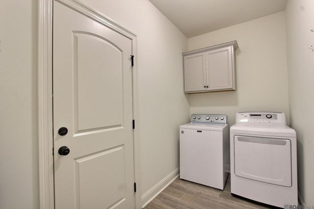 26838 Elmcrest Dr, Denham Springs, LA 70726