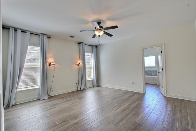 26838 Elmcrest Dr, Denham Springs, LA 70726