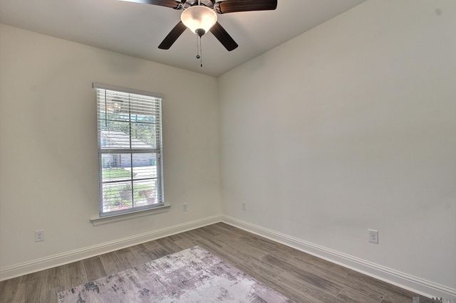 26838 Elmcrest Dr, Denham Springs, LA 70726