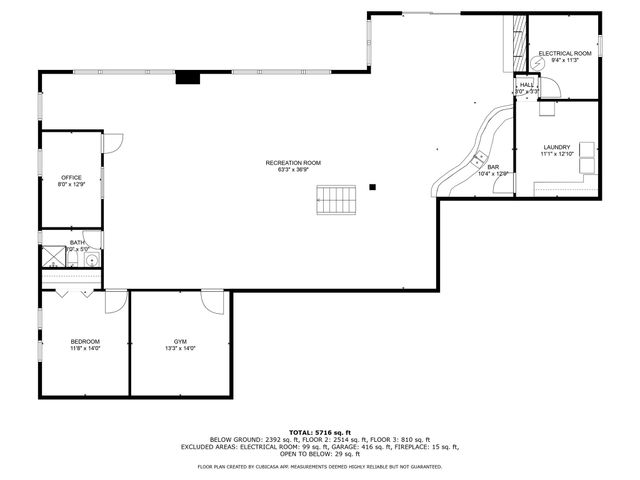 45 Peach Drive, East Hills, NY 11576