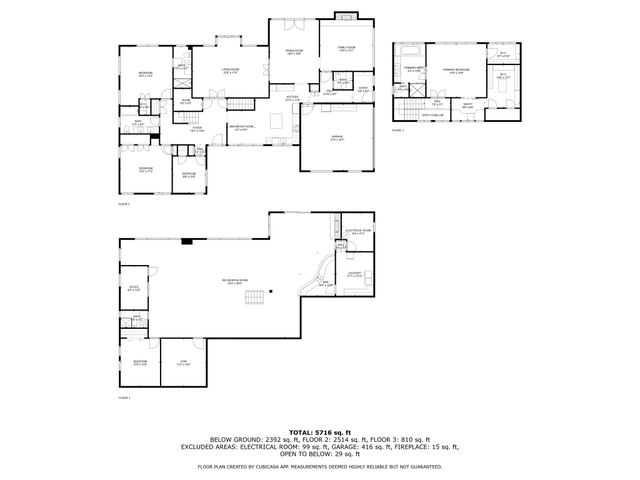 45 Peach Drive, East Hills, NY 11576