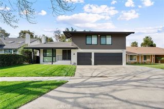 2534 Alona, Santa Ana, CA 92706