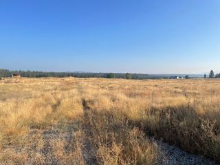 8184 W Mission Rd, Spokane, WA 99224