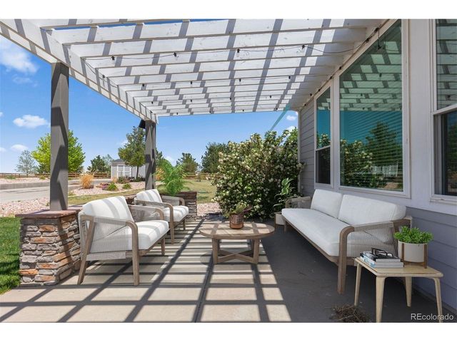 49915 E Antelope Dr, Bennett, CO 80102