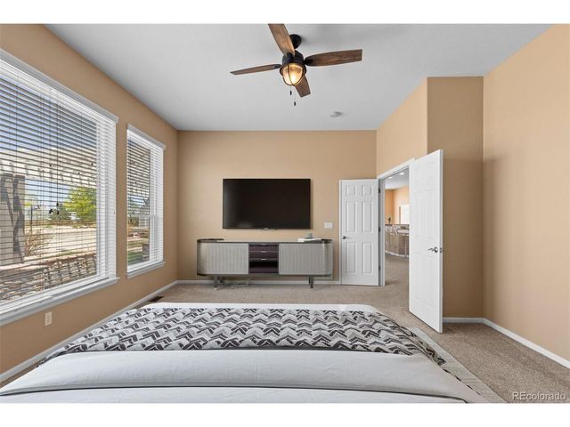 49915 E Antelope Dr, Bennett, CO 80102