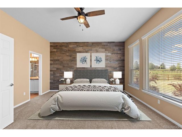 49915 E Antelope Dr, Bennett, CO 80102