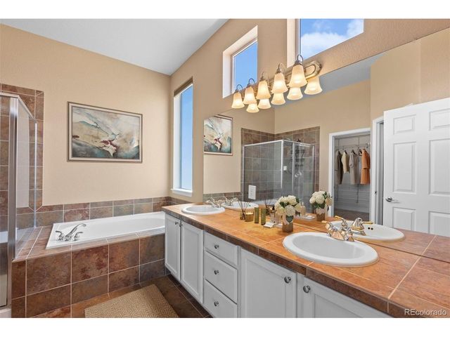 49915 E Antelope Dr, Bennett, CO 80102