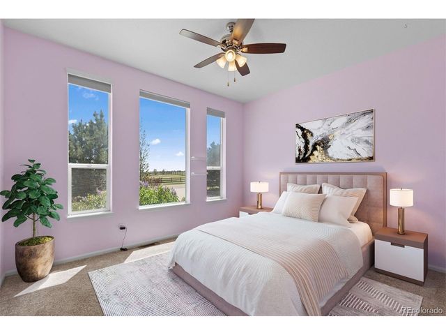 49915 E Antelope Dr, Bennett, CO 80102