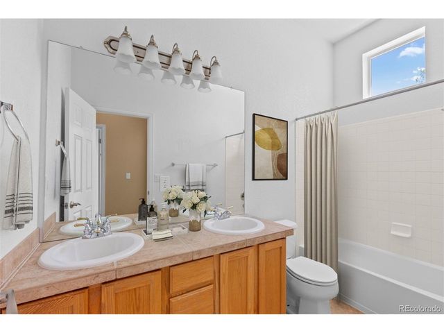 49915 E Antelope Dr, Bennett, CO 80102