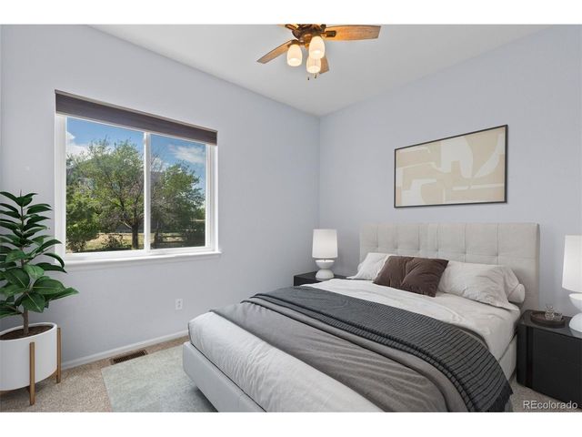 49915 E Antelope Dr, Bennett, CO 80102